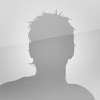 ¬ ` ß i Ŕ ` !! - Site Yonetici